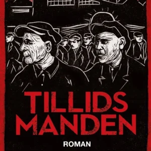 Tillidsmanden