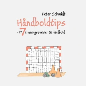 Håndboldtips 7