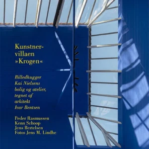 Kunstnervillaen