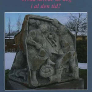 Blicher-Selskabet gennem 70 år
