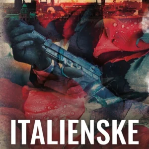 Italienske forbindelser