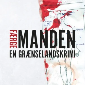 Færgemanden