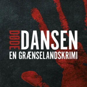 Dødedansen