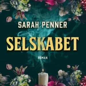 Selskabet