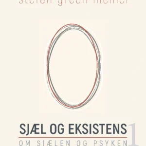 Sjæl og eksistens