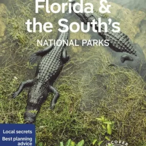 Florida & the South's National Parks
