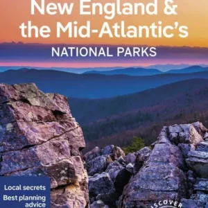 New England & the Mid-Atlantic's National Parks