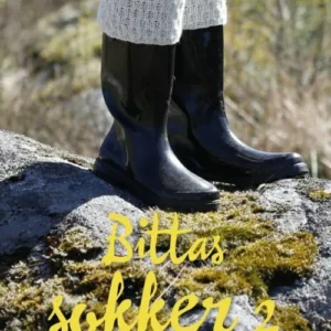 Bittas sokker 2