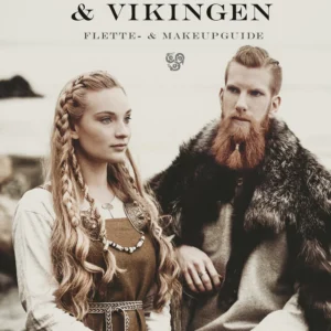 Skjoldmøen & Vikingen