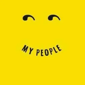My People