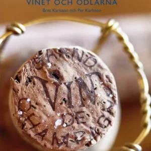 Champagne : vinet och odlarna