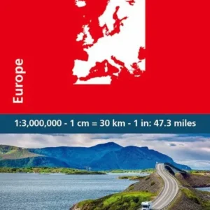 Europe