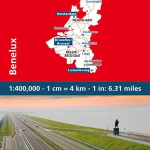 Benelux