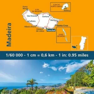 Madeira