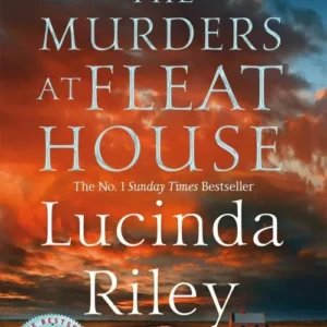 The Murders at Fleat House
