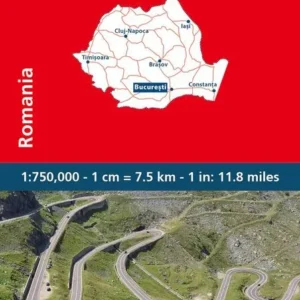 Romania