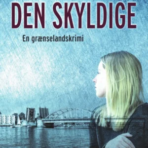 Den skyldige