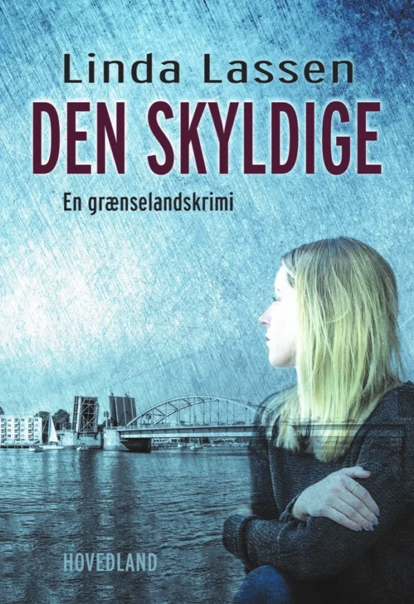 Den skyldige