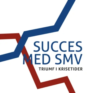 Succes med SMV