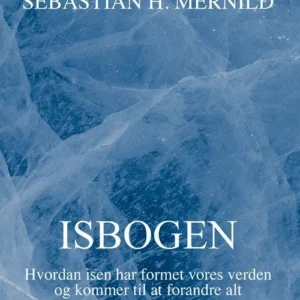 Isbogen