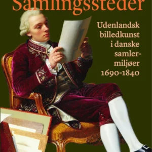 Samlingssteder