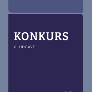 Konkurs