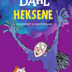 Heksene