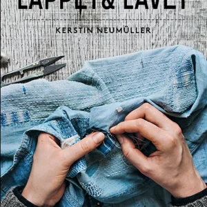 Lappet & lavet