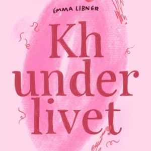 Kh Underlivet