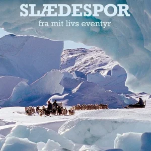 SLÆDESPOR