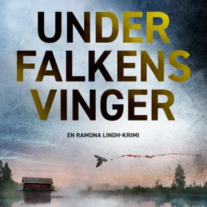 Under falkens vinger