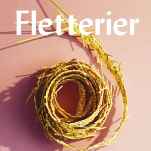 Fletterier