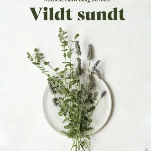 Vildt sundt