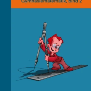 Geometri