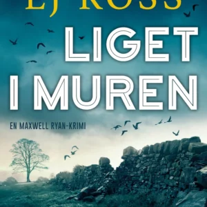 Liget i muren