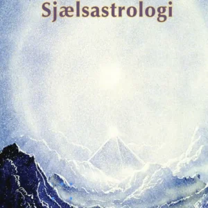 Sjælsastrologi