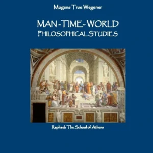 Man-Time-World