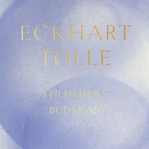 Stilhedens budskab