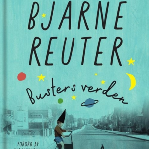 Busters verden