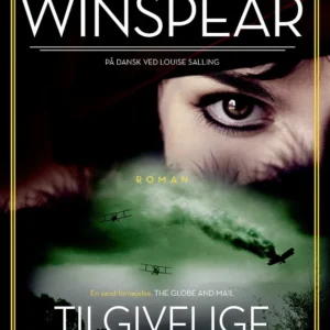 Tilgivelige løgne