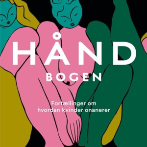 Håndbogen
