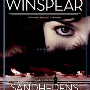 Sandhedens budbringer