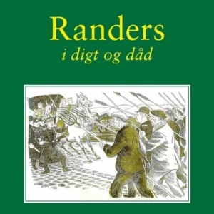 Randers i digt og dåd