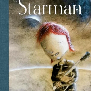 Starman