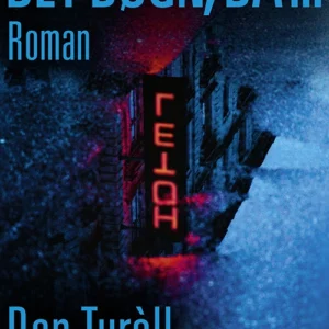 Dét døgn da â¦