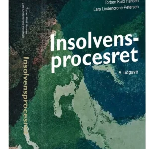 Insolvensprocesret