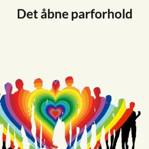 Det åbne parforhold