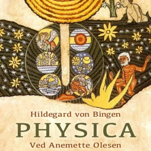 Physica
