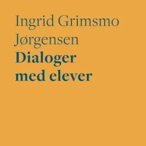 Dialoger med elever