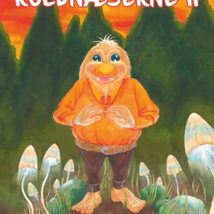 Koldnæserne 2